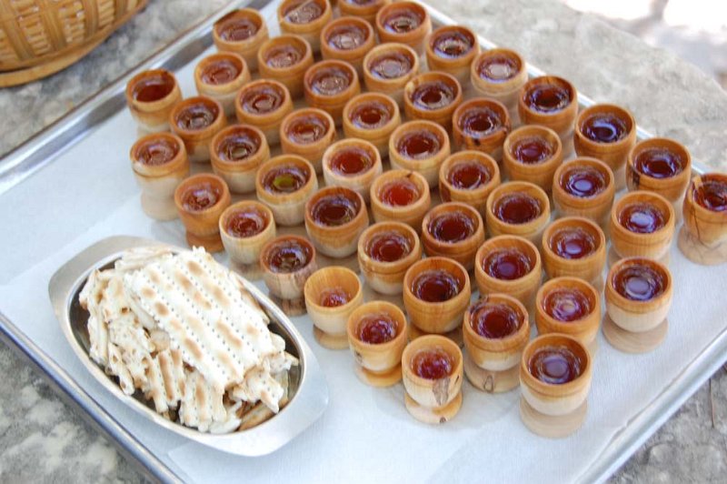 Túmulo de Jesus - Santa Ceia (100).jpg